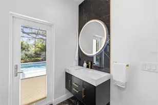 639 43rd Ave N, Saint Petersburg, FL 33703 - Photo 23