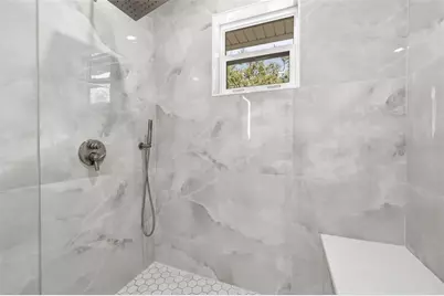 639 43rd Avenue N, Saint Petersburg, FL 33703 - Photo 33