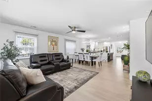 639 43rd Ave N, Saint Petersburg, FL 33703 - Photo 45