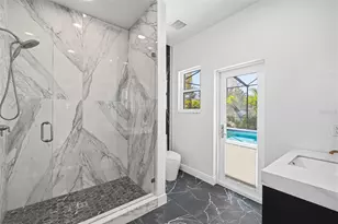 639 43rd Ave N, Saint Petersburg, FL 33703 - Photo 23