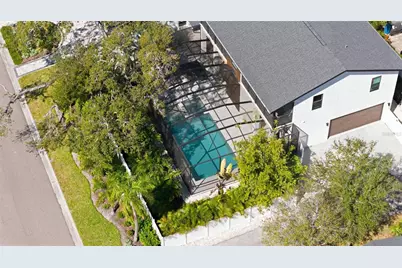 639 43rd Avenue N, Saint Petersburg, FL 33703 - Photo 87