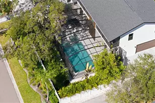 639 43rd Ave N, Saint Petersburg, FL 33703 - Photo 87