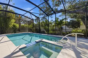 639 43rd Ave N, Saint Petersburg, FL 33703 - Photo 21