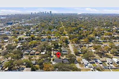 639 43rd Avenue N, Saint Petersburg, FL 33703 - Photo 91