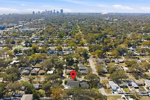 639 43rd Ave N, Saint Petersburg, FL 33703 - Photo 91