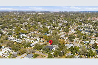 639 43rd Avenue N, Saint Petersburg, FL 33703 - Photo 89