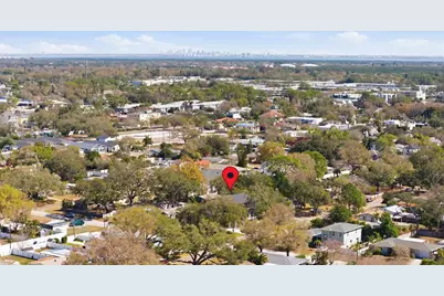 639 43rd Avenue N, Saint Petersburg, FL 33703 - Photo 95