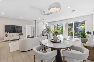 639 43rd Ave N, Saint Petersburg, FL 33703 - Photo 9