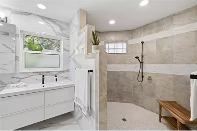 639 43rd Avenue N, Saint Petersburg, FL 33703 - Photo 79