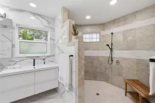 639 43rd Ave N, Saint Petersburg, FL 33703 - Photo 79