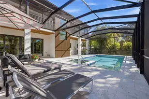 639 43rd Ave N, Saint Petersburg, FL 33703 - Photo 19