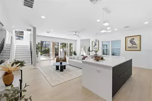 639 43rd Ave N, Saint Petersburg, FL 33703 - Photo 7