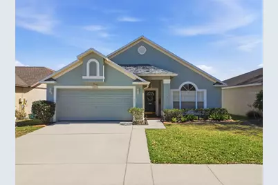 505 Beth Ann Street, Valrico, FL 33594 - Photo 1