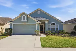 505 Beth Ann St, Valrico, FL 33594 - Photo 1