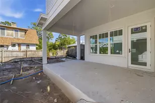 345 11th Ave NE, Saint Petersburg, FL 33701 - Photo 9