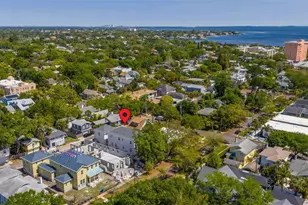 345 11th Ave NE, Saint Petersburg, FL 33701 - Photo 27