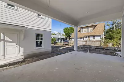 345 11th Avenue NE, Saint Petersburg, FL 33701 - Photo 11