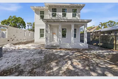 345 11th Avenue NE, Saint Petersburg, FL 33701 - Photo 5