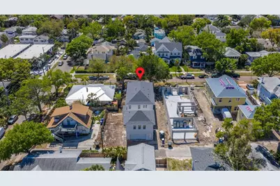 345 11th Avenue NE, Saint Petersburg, FL 33701 - Photo 31