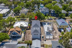 345 11th Ave NE, Saint Petersburg, FL 33701 - Photo 31