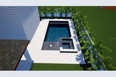 345 11th Avenue NE, Saint Petersburg, FL 33701 - Photo 19