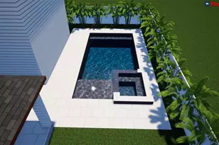 345 11th Ave NE, Saint Petersburg, FL 33701 - Photo 19