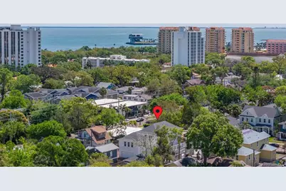 345 11th Avenue NE, Saint Petersburg, FL 33701 - Photo 25