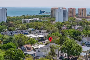 345 11th Ave NE, Saint Petersburg, FL 33701 - Photo 25