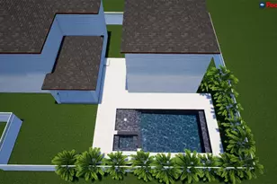 345 11th Ave NE, Saint Petersburg, FL 33701 - Photo 17