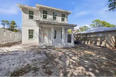 345 11th Avenue NE, Saint Petersburg, FL 33701 - Photo 3