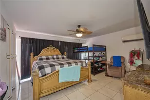 4100 Park Ave, Indian Lake Estates, FL 33855 - Photo 7
