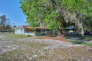 4100 Park Ave, Indian Lake Estates, FL 33855 - Photo 27