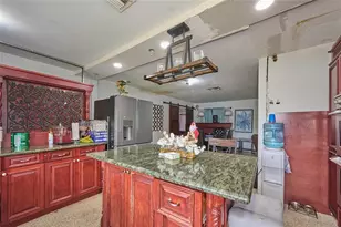 4100 Park Ave, Indian Lake Estates, FL 33855 - Photo 19