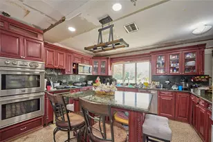 4100 Park Ave, Indian Lake Estates, FL 33855 - Photo 17