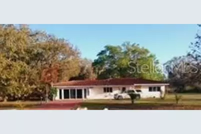 4100 Park Avenue, Indian Lake Estates, FL 33855 - Photo 1