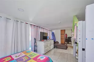 4100 Park Ave, Indian Lake Estates, FL 33855 - Photo 9
