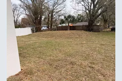 1126 Terry Avenue S, Lakeland, FL 33815 - Photo 5