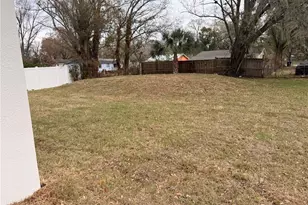 1126 Terry Ave S, Lakeland, FL 33815 - Photo 5