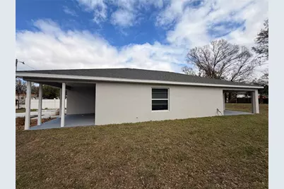 1126 Terry Avenue S, Lakeland, FL 33815 - Photo 3