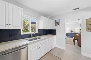 737 53rd Terrace N, Saint Petersburg, FL 33701 - Photo 19