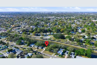 737 53rd Terrace N, Saint Petersburg, FL 33701 - Photo 39