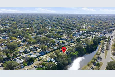 737 53rd Terrace N, Saint Petersburg, FL 33701 - Photo 41