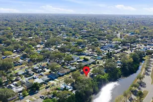 737 53rd Terrace N, Saint Petersburg, FL 33701 - Photo 41