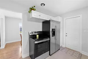 737 53rd Terrace N, Saint Petersburg, FL 33701 - Photo 17