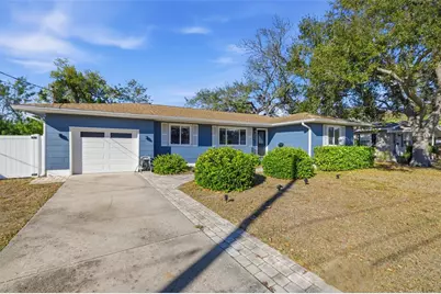 737 53rd Terrace N, Saint Petersburg, FL 33701 - Photo 3