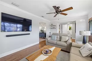 737 53rd Terrace N, Saint Petersburg, FL 33701 - Photo 7