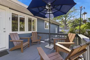 737 53rd Terrace N, Saint Petersburg, FL 33701 - Photo 33