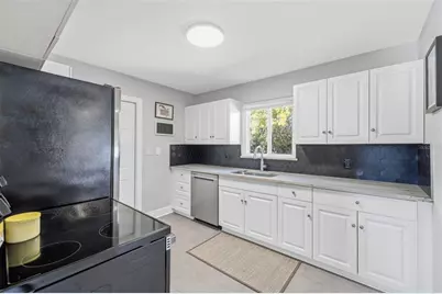 737 53rd Terrace N, Saint Petersburg, FL 33701 - Photo 15