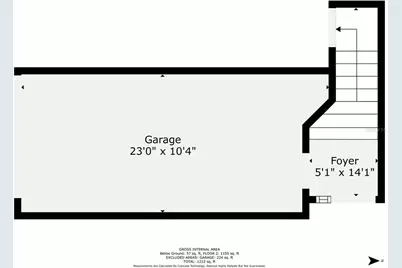 544 52nd Avenue N, Saint Petersburg, FL 33703 - Photo 47