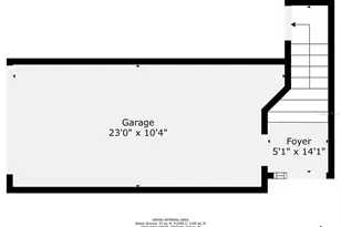 544 52nd Ave N, Saint Petersburg, FL 33703 - Photo 47